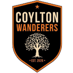 Coylton Wanderers FC