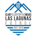 CP Mijas Las Lagunas