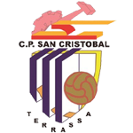 CP San Cristobal