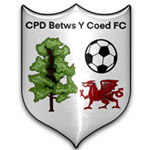 CPD Betws-y-Coed FC