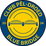 CPD Blue Bridge