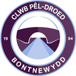 CPD Bontnewydd