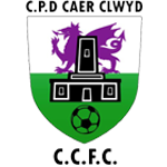 CPD Caer Clwyd