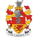 CPD Caerwys FC