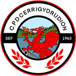 CPD Cerrigydrudion