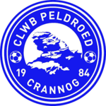 CPD Crannog Reserves