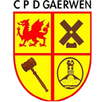 CPD Gaerwen