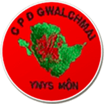 CPD Gwalchmai