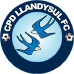 CPD Llandysul Reserves