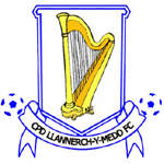 CPD Llanerchymedd