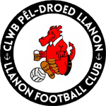 CPD Llanon