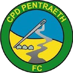 CPD Pentraeth Reserves