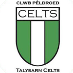 CPD Talysarn Celts