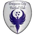 Craigavon City