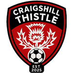 Craighshill Thistle FC