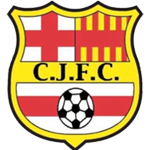 Cramlington Juniors FC