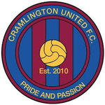 Cramlington United