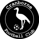 Cranborne