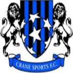 Crane Sports