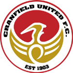 Cranfield United