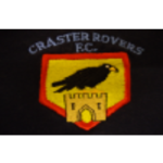 Craster Rovers
