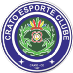 Crato Esporte Clube