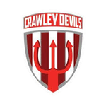 Crawley Devils