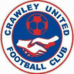 Crawley United