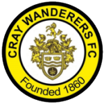 Cray Wanderers Women