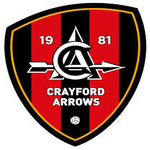 Crayford Arrows