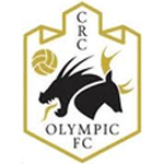 CRC Olympic