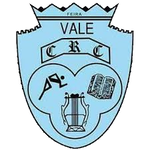 CRC Vale