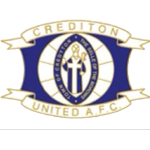 Crediton United Reserves