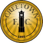 Creetown