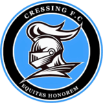 Cressing United