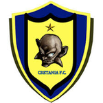 Cretania