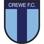 Crewe FC