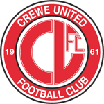 Crewe United