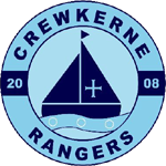 Crewkerne Rangers FC Reserves