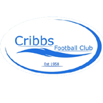 Cribbs