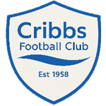 Cribbs FC A