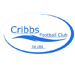 Cribbs Reserves