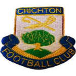 Crichton