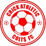 Crick Athletic FC Reserves