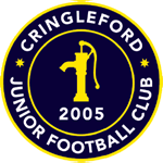 Cringleford JFC