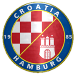 Croatia Hamburg