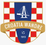 Croatia Wandre