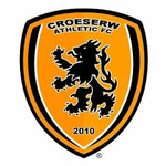 Croeserw Athletic B