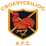 Croesyceiliog