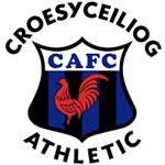 Croesyceiliog Athletic